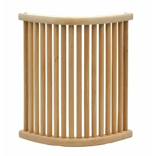 Абажур угловой АУТ-3