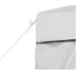 Шатер садовый GREEN GLADE 1050 3х4х2,5 м