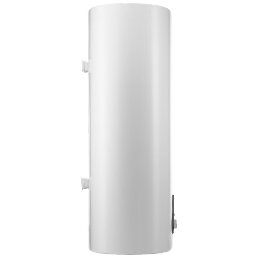 Водонагреватель ELECTROLUX Gladius Inverter EWH 50