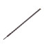 Бур SDS+ CUTOP 22х600  (40-22600)