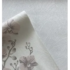 /Обои 22 23ВВ1 Гомель Милагроса фон винил на флизелиновой основе 1,06*10м (9)