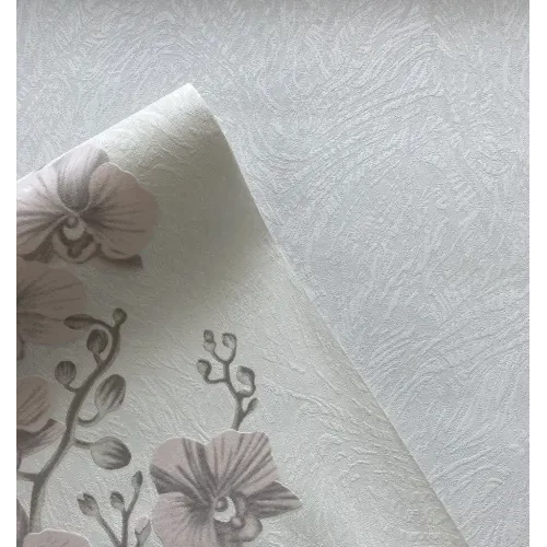 /Обои 22 23ВВ1 Гомель Милагроса фон винил на флизелиновой основе 1,06*10м (9)