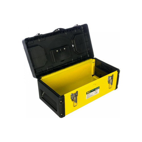 Ящик для инструмента FIT 18