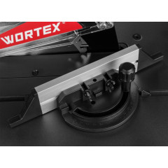 Станок распиловочный WORTEX ETS 2521-1 (*7)