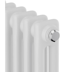 Радиатор трубчатый стальной ROYAL THERMO Insignia C2180 6 сек.