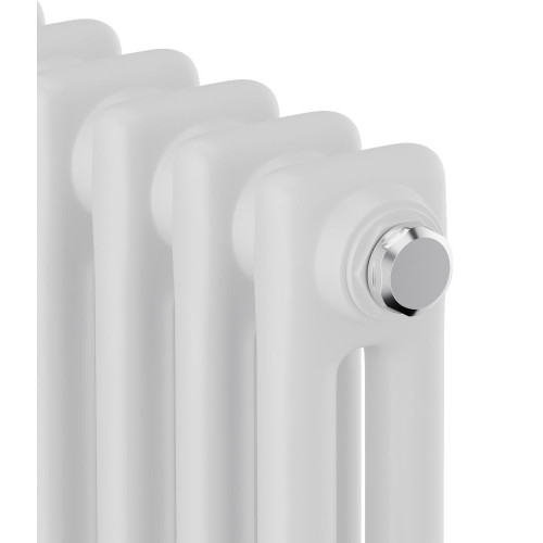 Радиатор трубчатый стальной ROYAL THERMO Insignia C2180 6 сек.