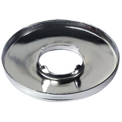 Декоративная чашка GAPPO ф 1/2