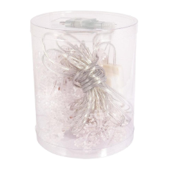 Гирлянда ВОЛШЕБНАЯ СТРАНА 