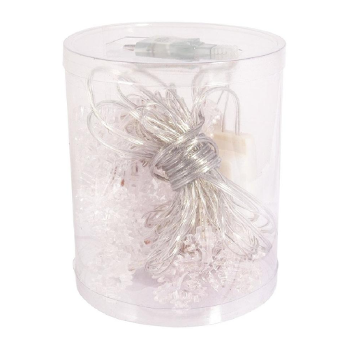 Гирлянда ВОЛШЕБНАЯ СТРАНА 