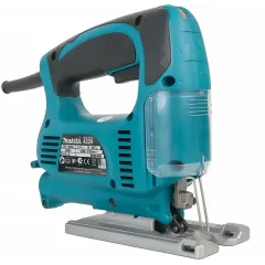 Лобзик MAKITA 4329
