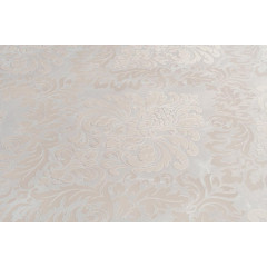 Обои 11267-02 Артекс Элиза винил на флизелиновой основе 1,06*10 (6)