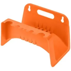 Подвес для хранения шланга (62-0262)