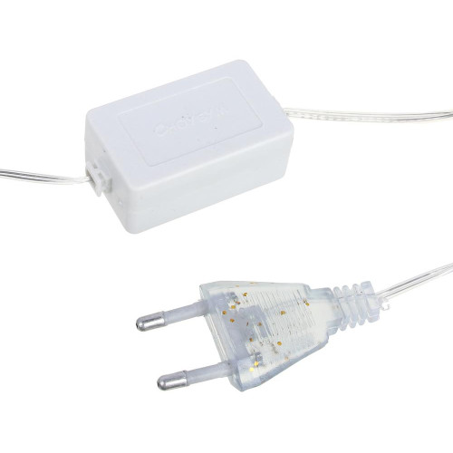 Гирлянда СНОУ БУМ 