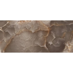 Гибкая плитка Рево шоко 1350*600 (самоклеящаяся)