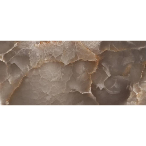 Гибкая плитка Рево шоко 1350*600 (самоклеящаяся)