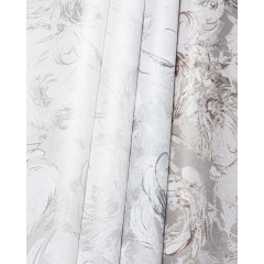 Обои 287187 Accento винил на флизелиновой основе 1,06*10 (6)