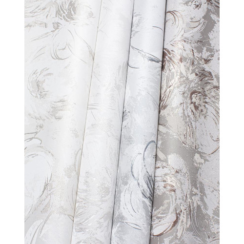 Обои 287187 Accento винил на флизелиновой основе 1,06*10 (6)