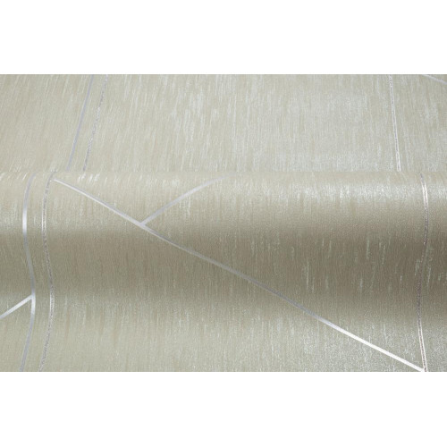 Обои 72549-17 ПАЛИТРА винил на флизелиновой основе 1,06*10 (8)