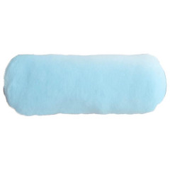 Ролик УПРАВДОМ ПРОФИ Полиэстер Universal 240*48мм, СМЕННЫЙ, бюгель 8мм