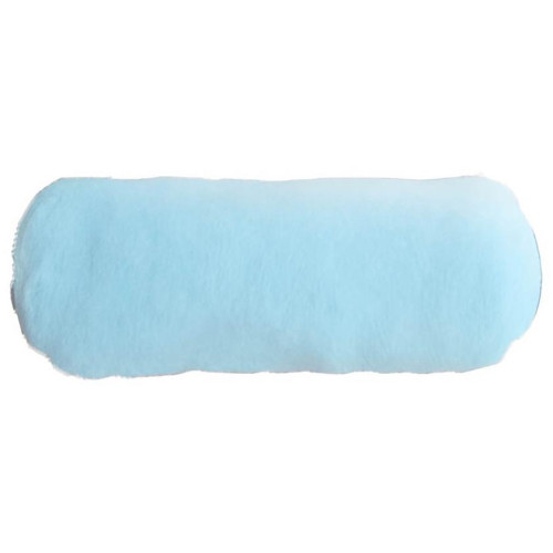 Ролик УПРАВДОМ ПРОФИ Полиэстер Universal 240*48мм, СМЕННЫЙ, бюгель 8мм