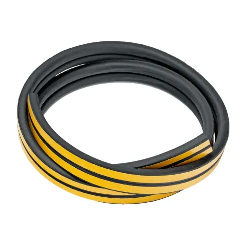 Бетоносмеситель СИБРТЕХ БСН-160, 500 Вт (95512) (*30)