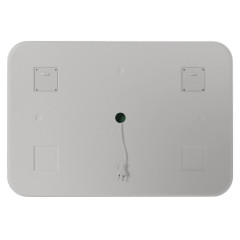 |Зеркало MIXLINE с LED подсветкой 