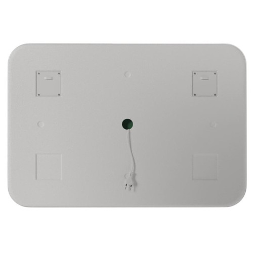 |Зеркало MIXLINE с LED подсветкой 