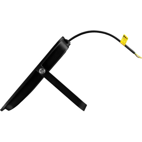 Прожектор (LED) 150Вт 13500Лм 6500K USL-106-7-6 