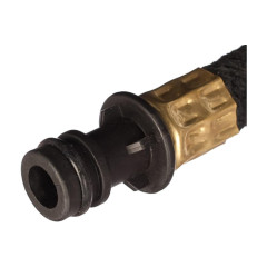 Шланг поливочный PALISAD для капельного полива растений 1/2