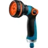 Пистолет-распылитель GRINDA PROLine S-8 8 режимов (429100)