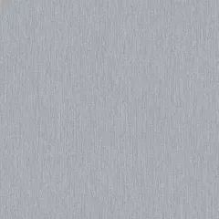 Обои 9102-16 Индустрия винил на флизелиновой основе 1,06*10 (6)