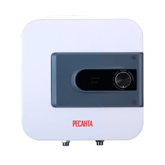 Водонагреватель РЕСАНТА ВН-15Н (74/5/8)