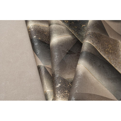 /Обои 11085-06 Артекс Элемент винил на флизелиновой основе 1,06*10 (6) РАСПРОДАЖА!!