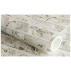 /Обои АСПЕКТ 10127-21 винил на бумажной основе 0,53*10 (12) РАСПРОДАЖА!!