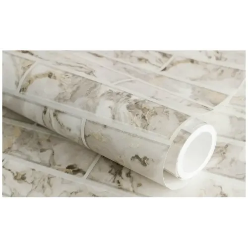 /Обои АСПЕКТ 10127-21 винил на бумажной основе 0,53*10 (12) РАСПРОДАЖА!!