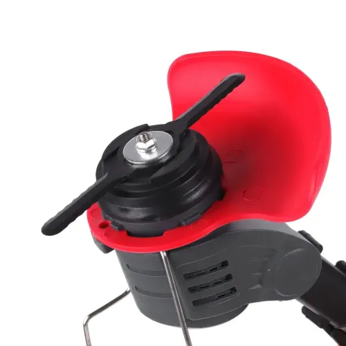 Триммер АКБ ПОБЕДА ТА 200, 20В (250205200)