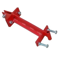 Сцепка д/снегоуб под МБ1050