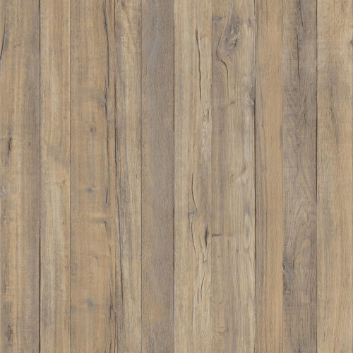 /Линолеум Гранд Того 2 (3м) (40)