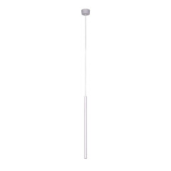 Светильник ES 50262 LED 3W 4000К белый