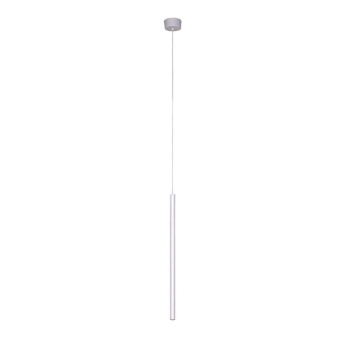 Светильник ES 50262 LED 3W 4000К белый