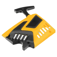 Стартер для бензопилы DENZEL DS-4516, DS-5218, DS-5820 (59813)