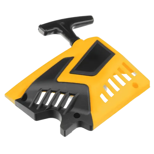 Стартер для бензопилы DENZEL DS-4516, DS-5218, DS-5820 (59813)