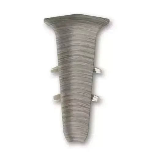 Угол Внутренний 70мм 