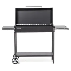 Мангал GRATAR МАН 303