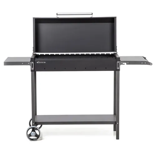 Мангал GRATAR МАН 303