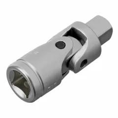 Шарнир карданный STELS с квадратом 3/8