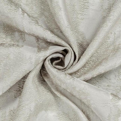 Портьера Ле-Гранд Каньон 150*260 олива