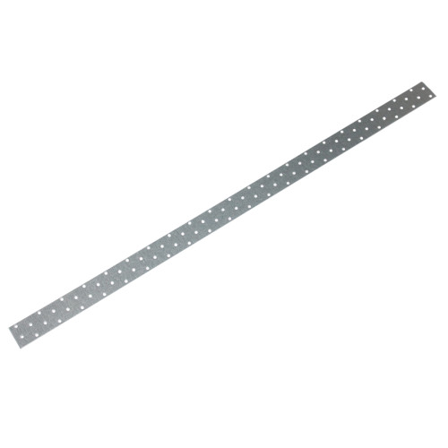 Пластина соед   40х1250х2,0мм (PS-40х1250)