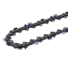 Цепь HUTER Prof С4 0,325