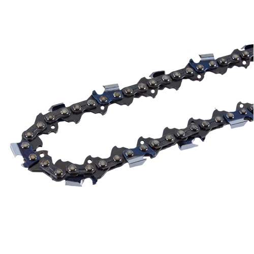 Цепь HUTER Prof С4 0,325